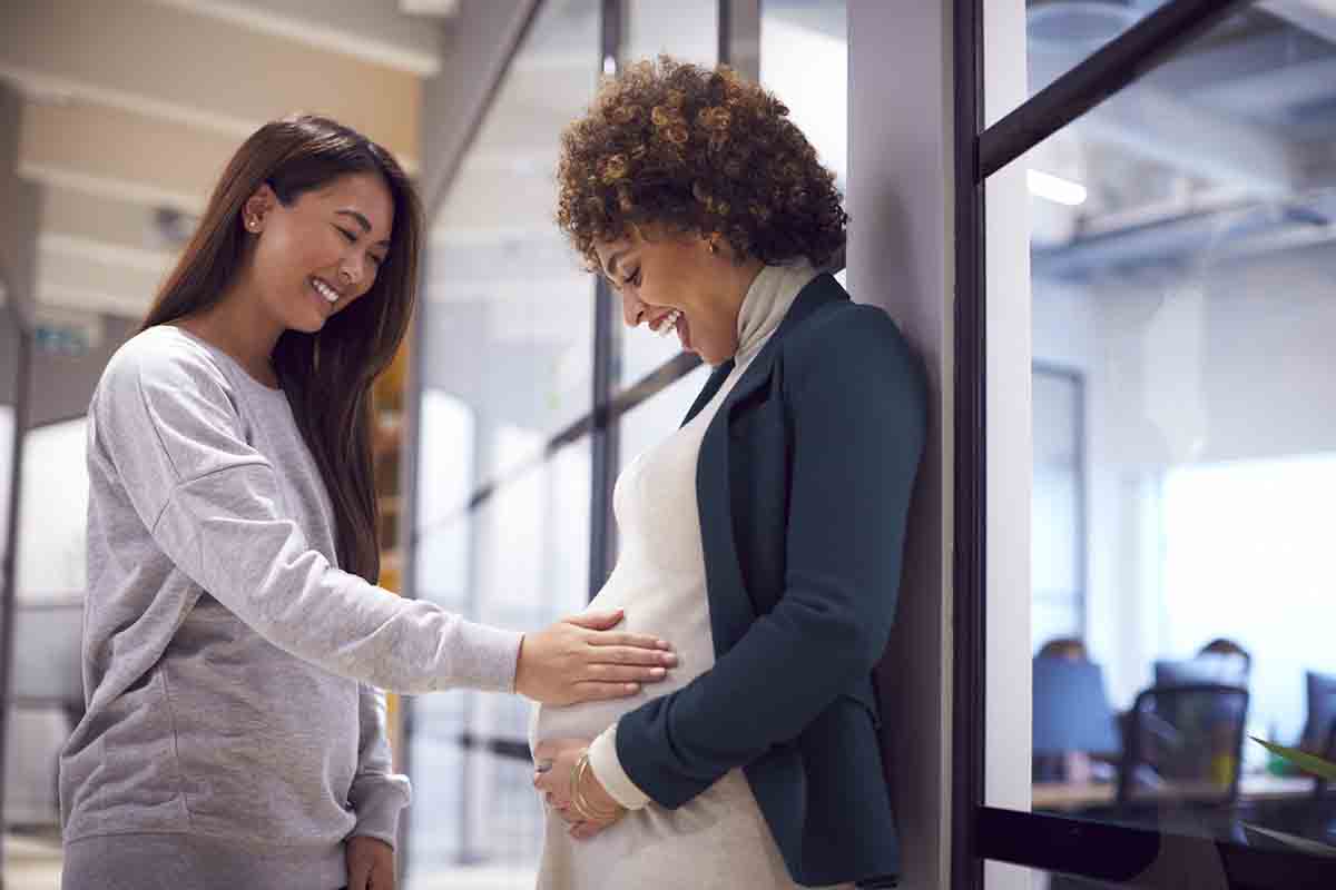 tokyo-pregnancy-group-aika-cardin-photography